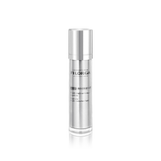 NCEF-Reverse Mat Supreme Multi-Collection Fluid