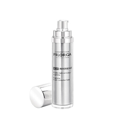 NCEF-Reverse Mat Supreme Multi-Collection Fluid