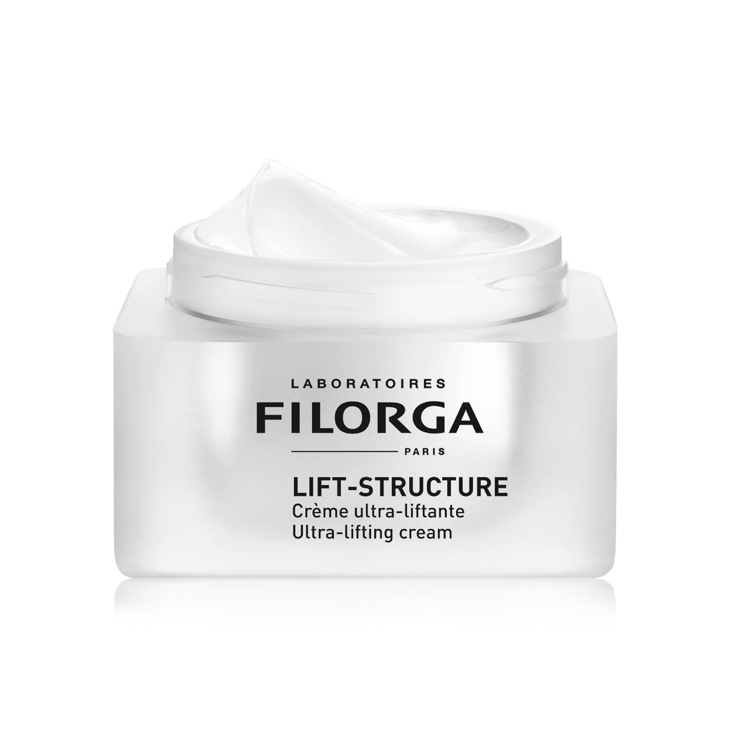 Nutri-Filler Nutri-Replenishing Cream