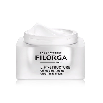 Nutri-Filler Nutri-Replenishing Cream