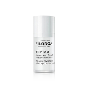 Eye Cream