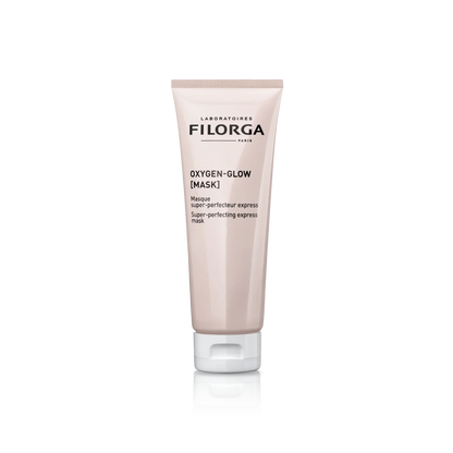 Oxygen-Glow [MASK] Super-Perfecting Express Mask