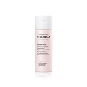 Oxygen-Peel Re-Oxygenating Micro-Peeling Lotion