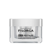 Revitalize Polyrevitalizing Firming Cream