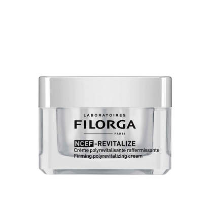 Revitalize Polyrevitalizing Firming Cream