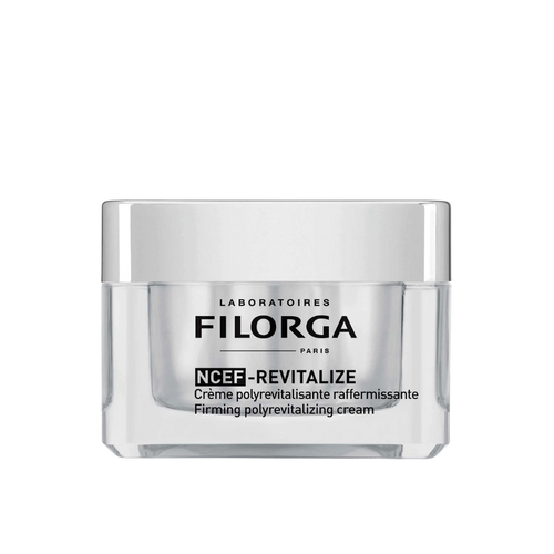 Revitalize Polyrevitalizing Firming Cream