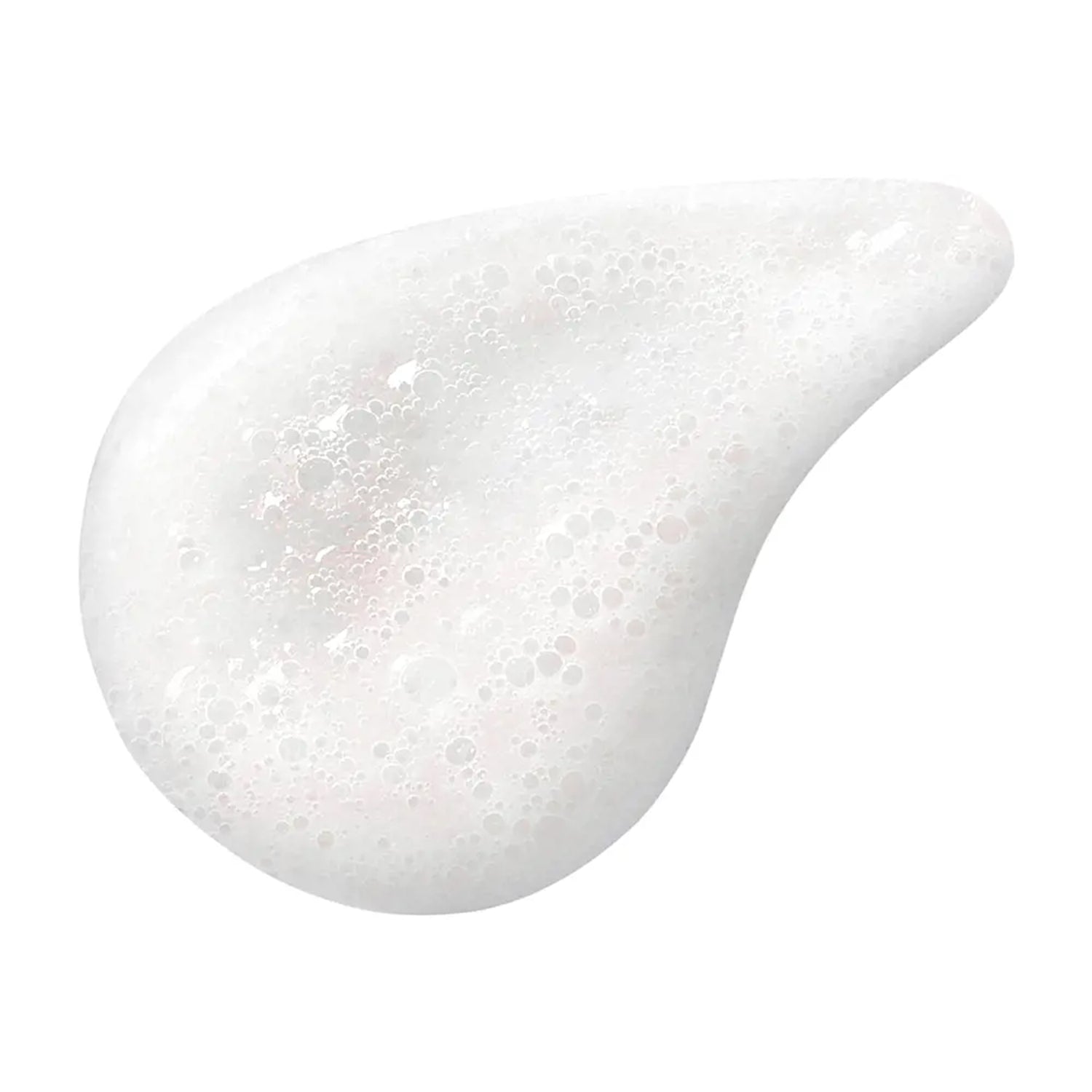 ماسك سكرب أند ماسك بالأكسجين لتقشير ومعالجة البشرة