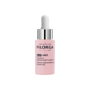 Shot Supreme Polyrevitalizing Concentrate