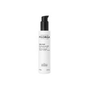 Skin-Prep AHA Cleansing Gel