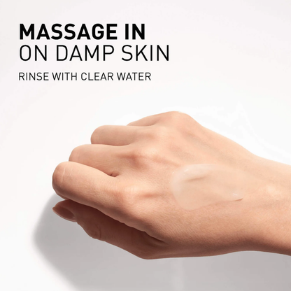 Skin-Prep AHA Cleansing Gel