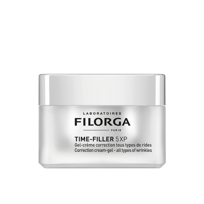 Time-Filler 5XP Correction Cream-Gel