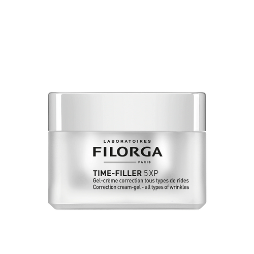 Time-Filler 5XP Correction Cream-Gel