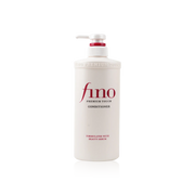 Premium Touch Conditioner