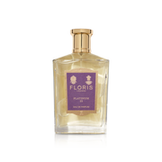 عطر بلاتينوم 22 أو دو بارفيوم