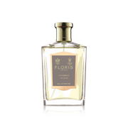 عطر تيوبروز إن سيلك أو دو بارفيوم