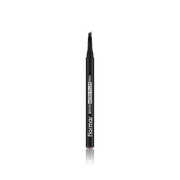 Brow Micro Filler Pen