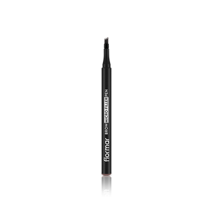 Eyebrow Pen