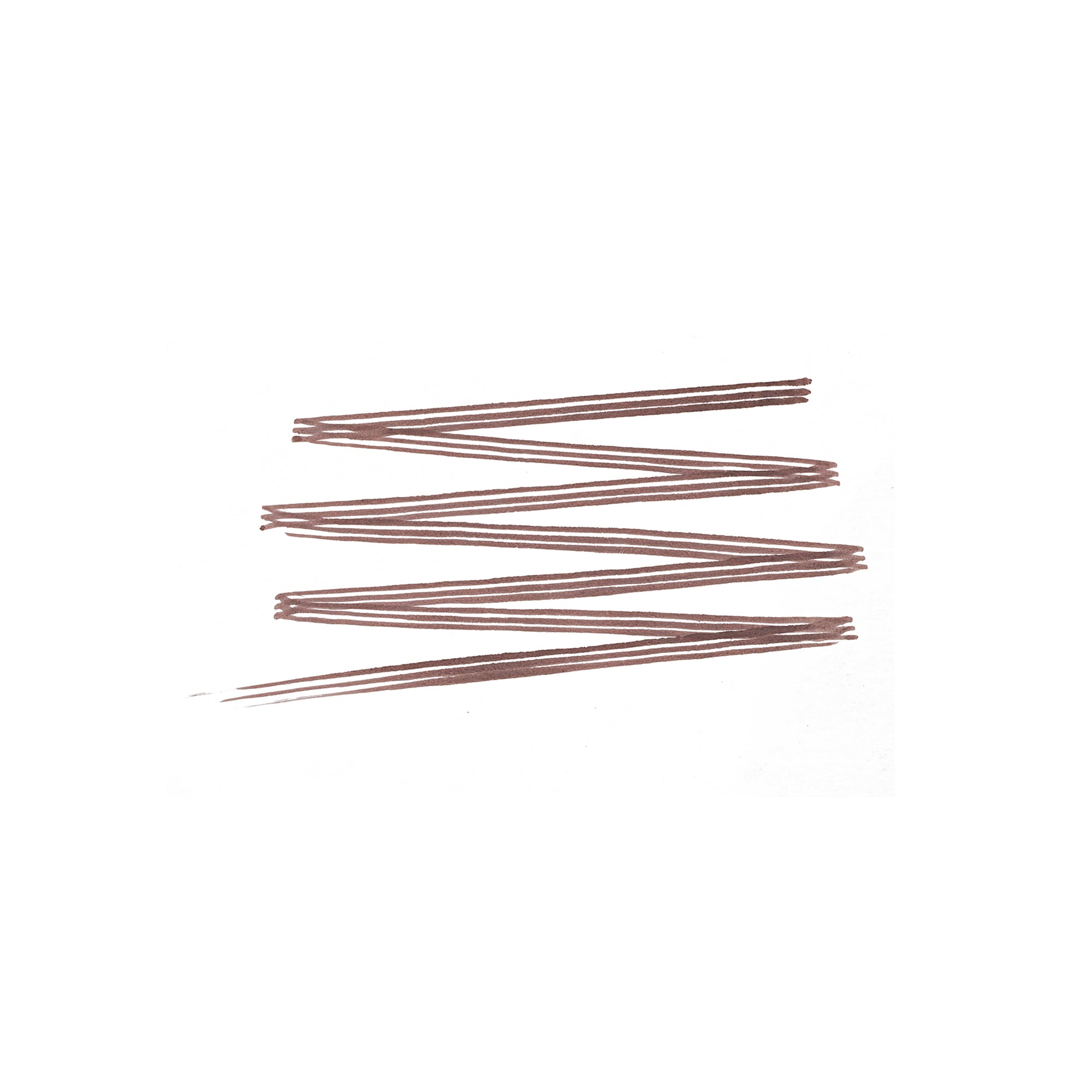 Brow Micro Filler Pen
