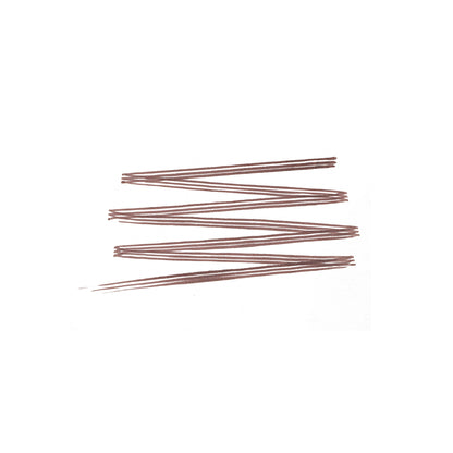 Brow Micro Filler Pen