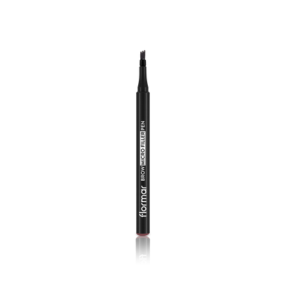 Brow Micro Filler Pen