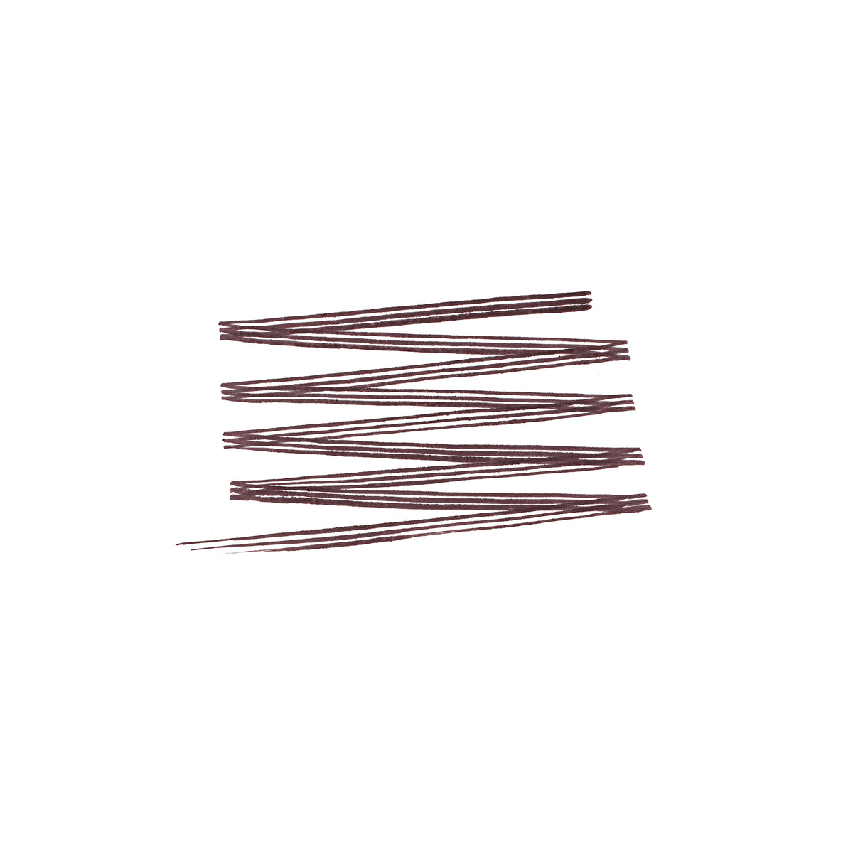 Brow Micro Filler Pen