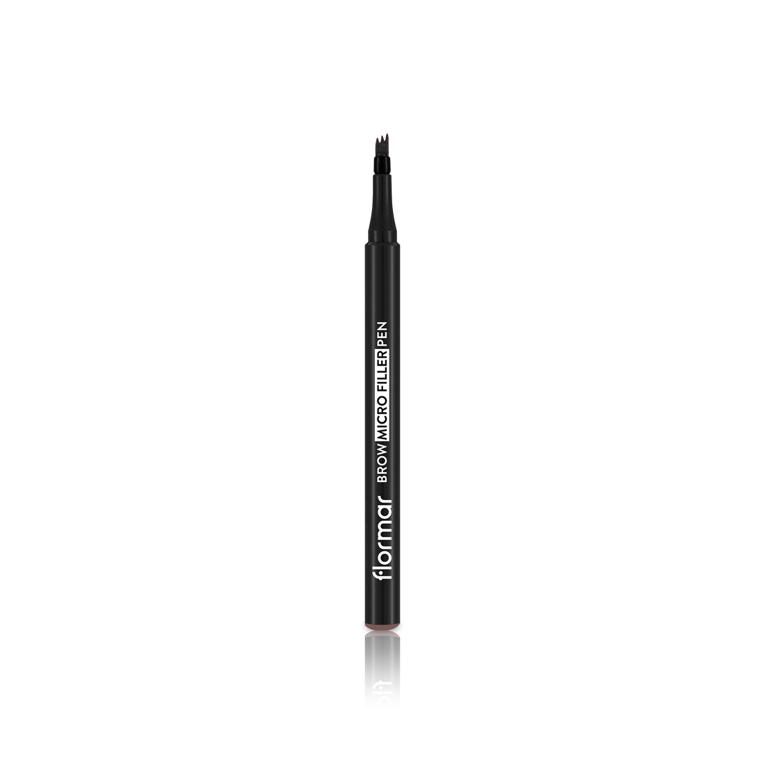 Brow Micro Filler Pen