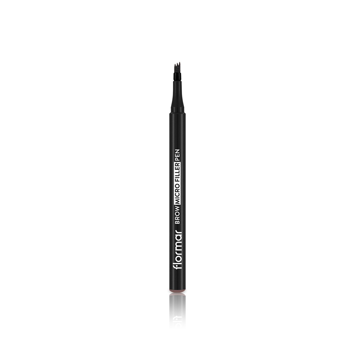 Brow Micro Filler Pen