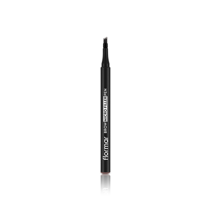 Brow Micro Filler Pen