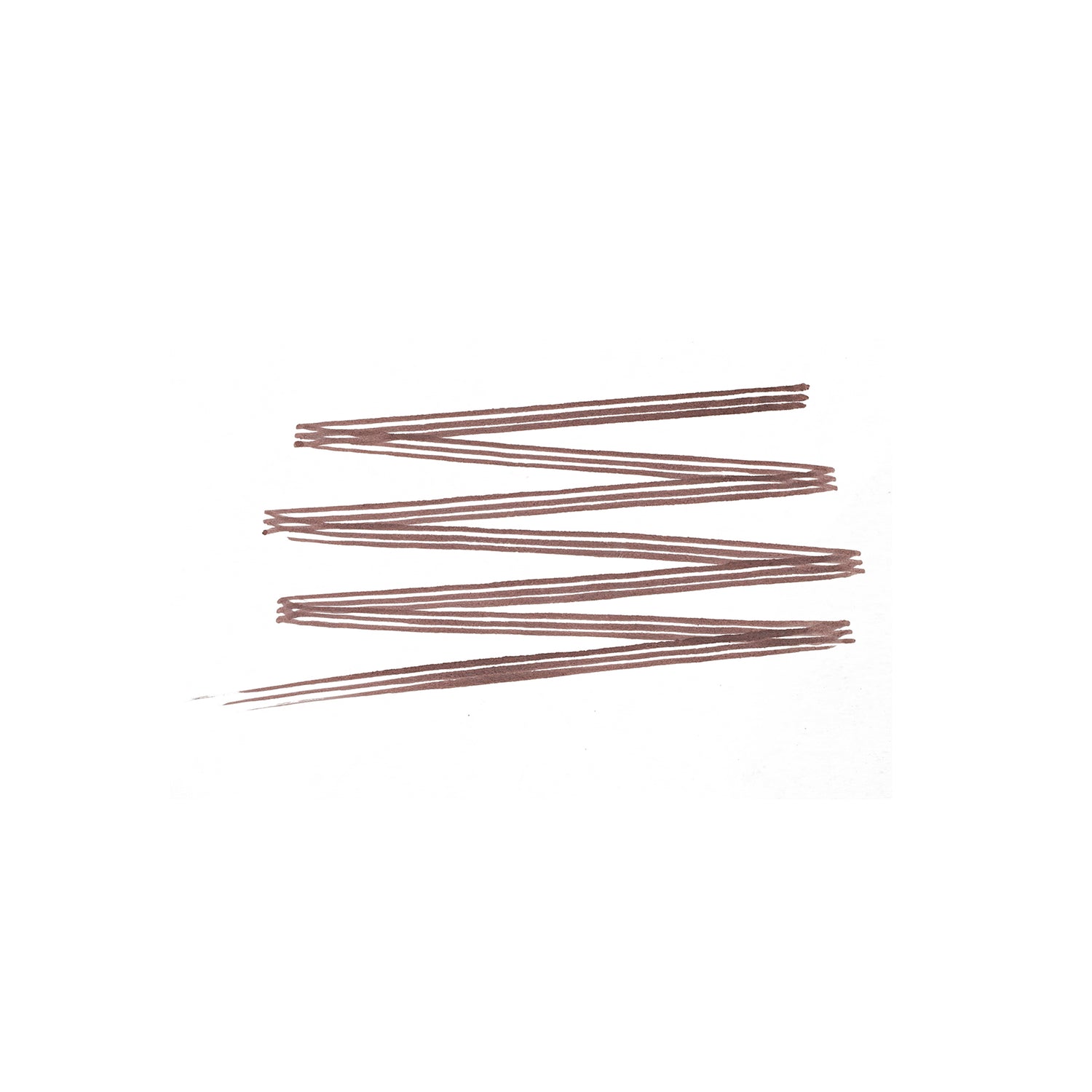 Brow Micro Filler Pen