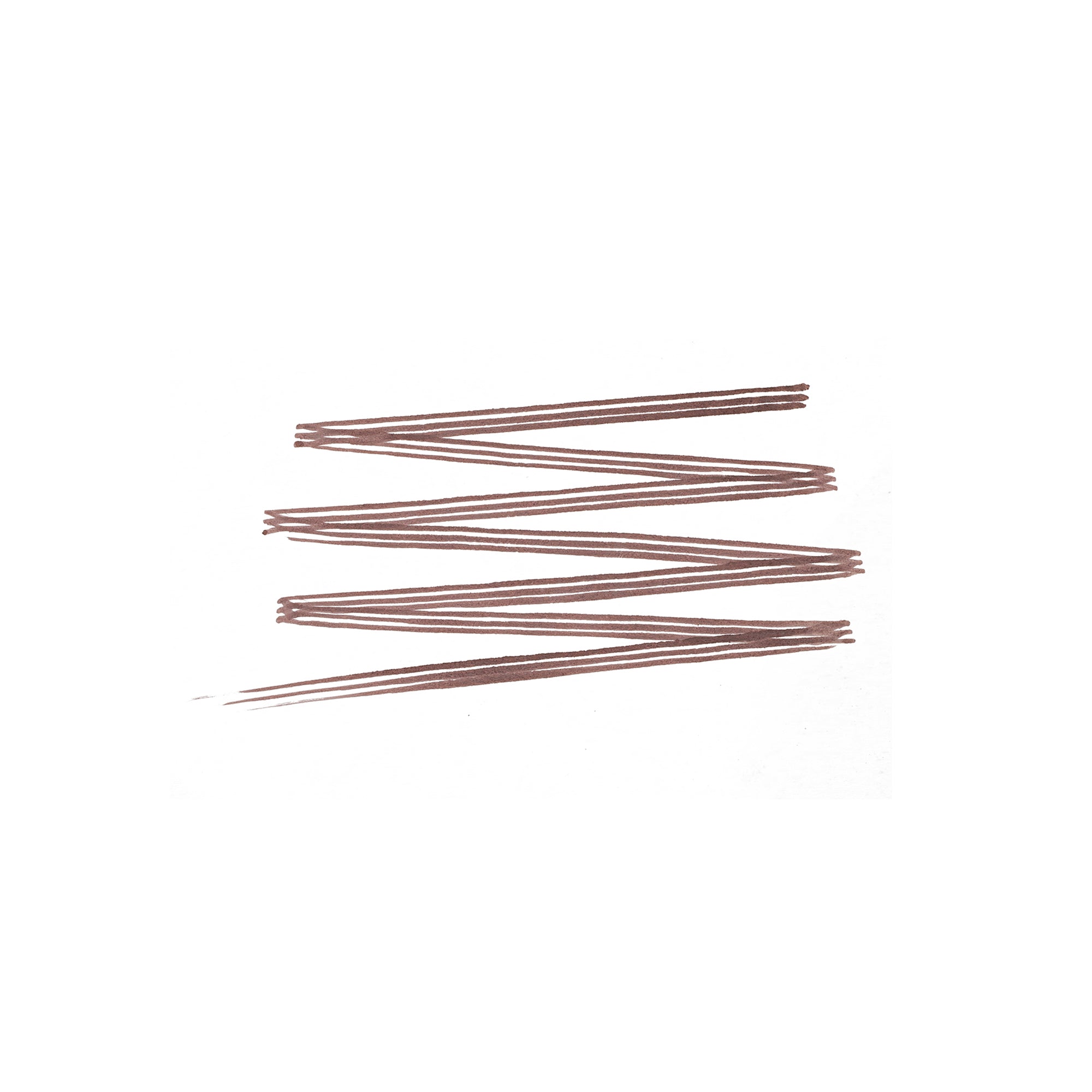 Brow Micro Filler Pen