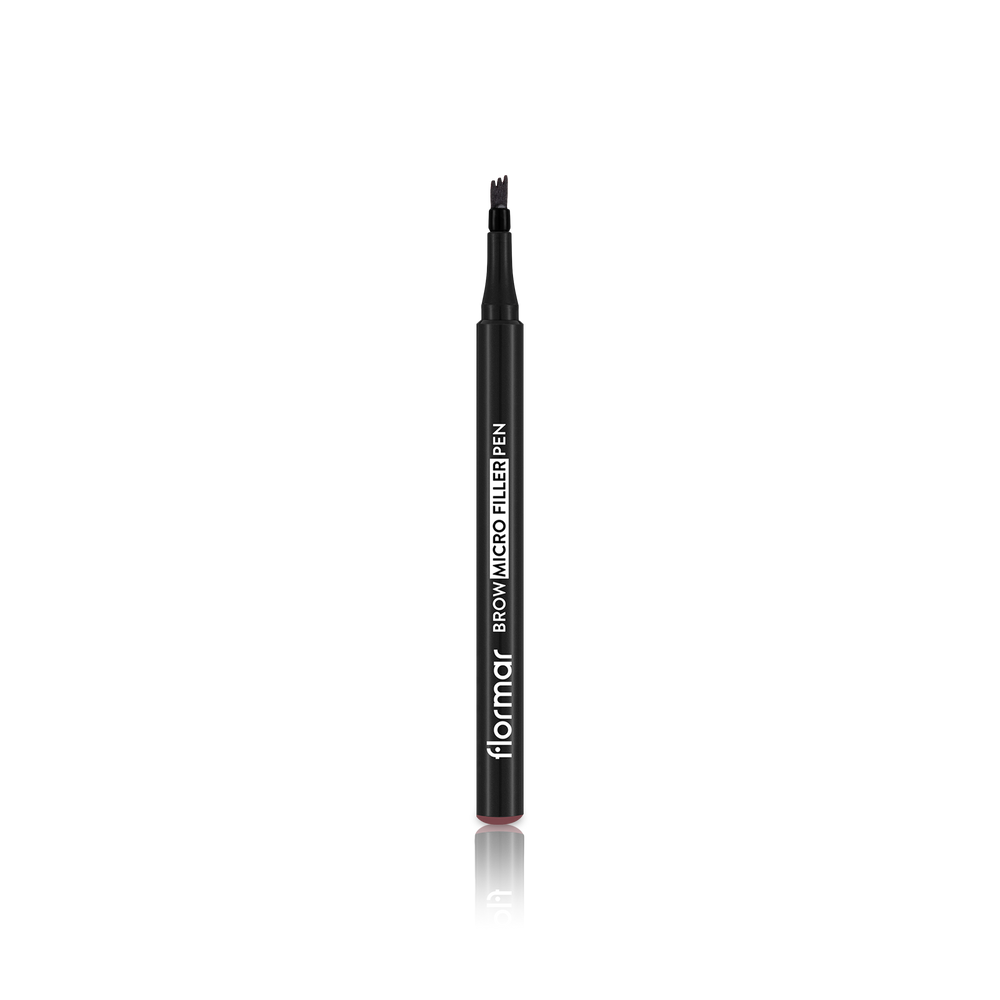 Brow Micro Filler Pen