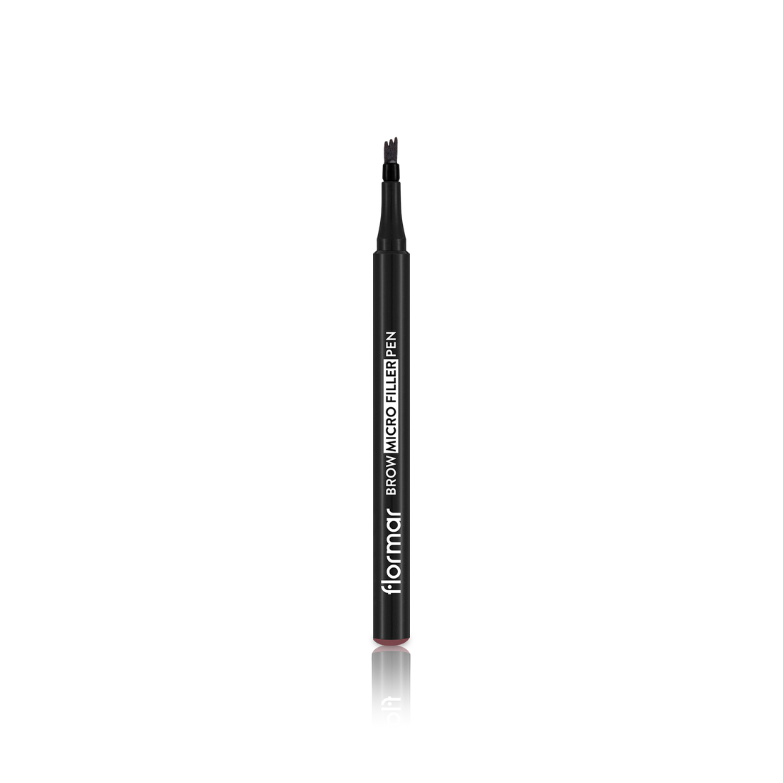 Brow Micro Filler Pen