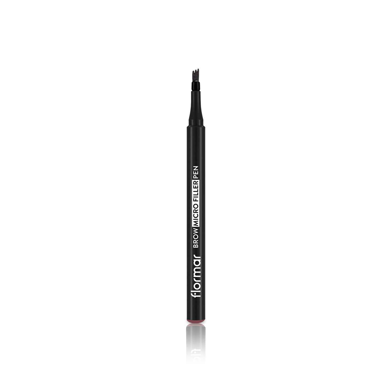 Brow Micro Filler Pen