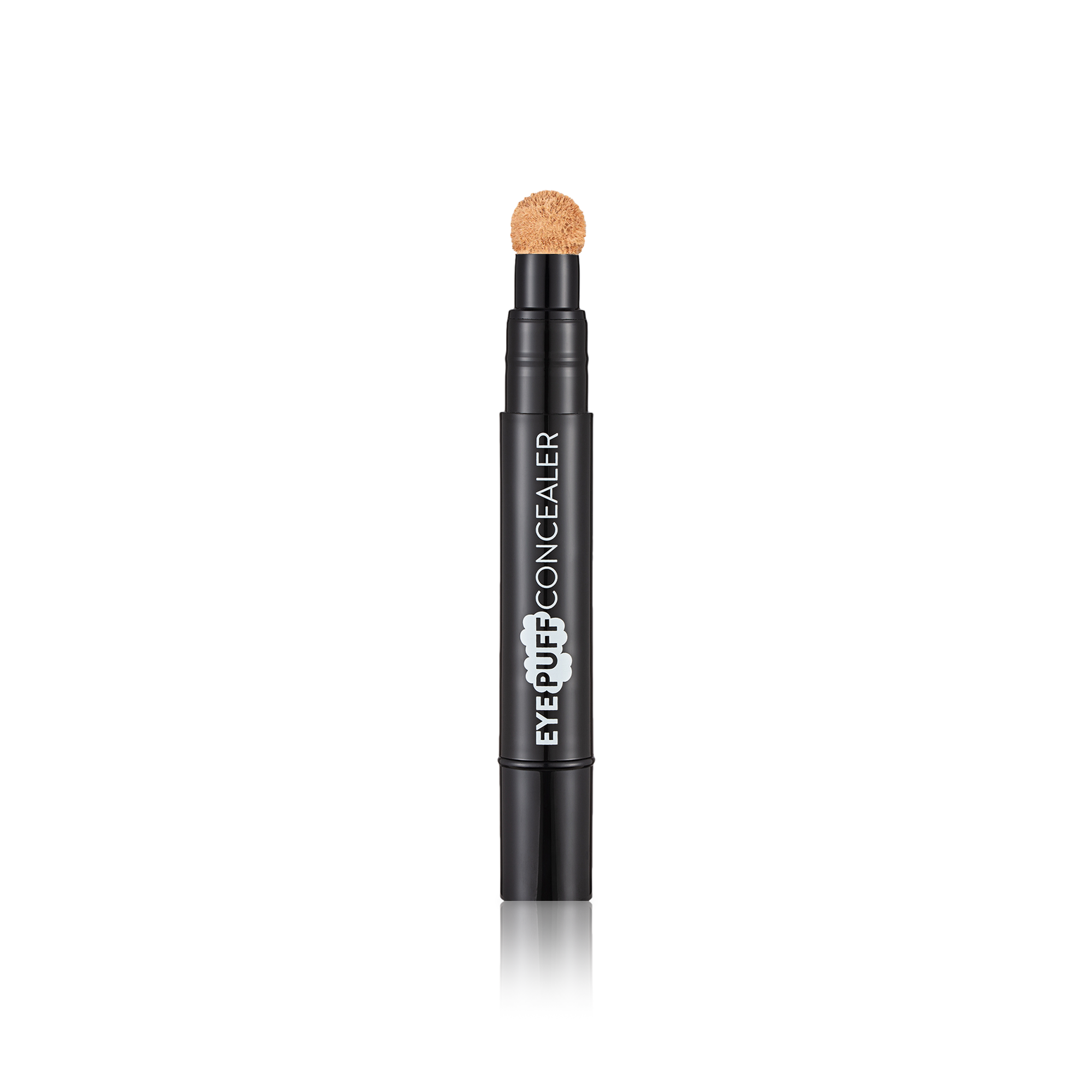 Eye Puff Concealer