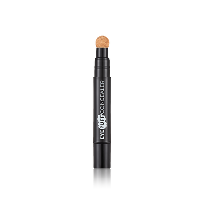 Eye Puff Concealer