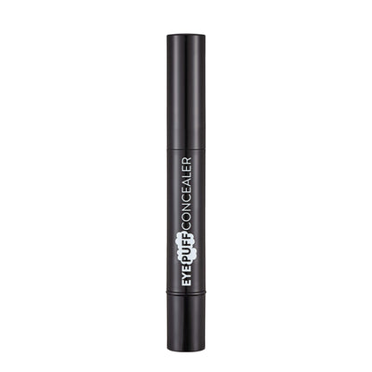 Eye Puff Concealer
