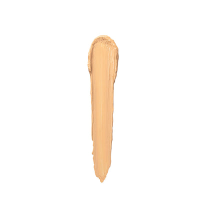 Eye Puff Concealer