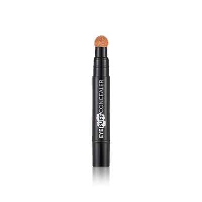 Eye Puff Concealer