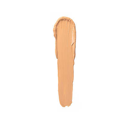 Eye Puff Concealer