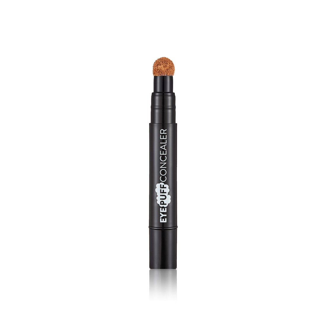 Eye Puff Concealer