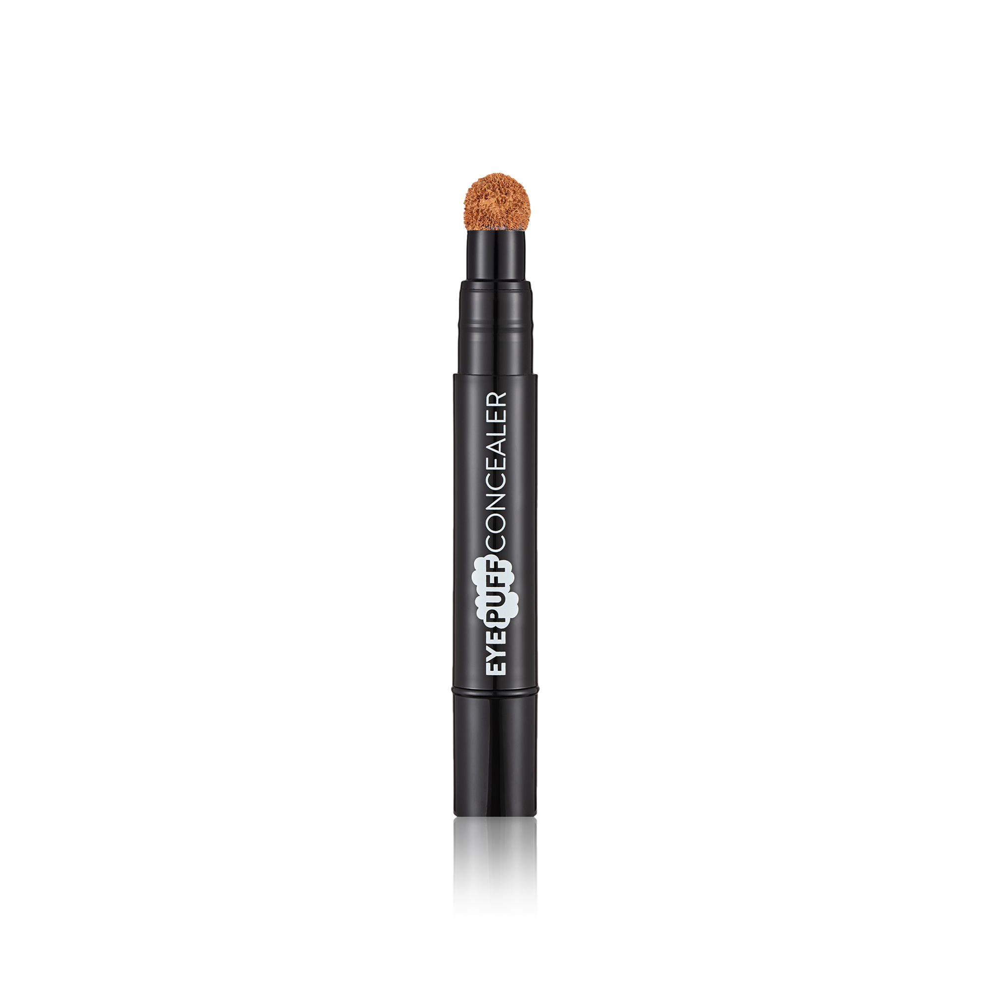 Eye Puff Concealer
