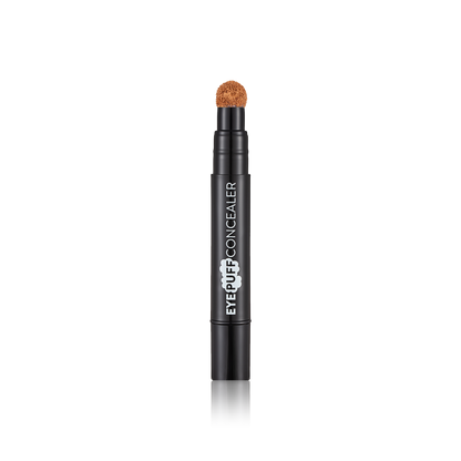 Eye Puff Concealer