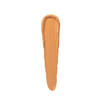 Eye Puff Concealer