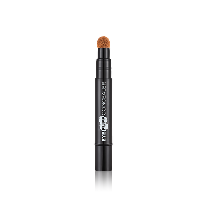 Eye Puff Concealer
