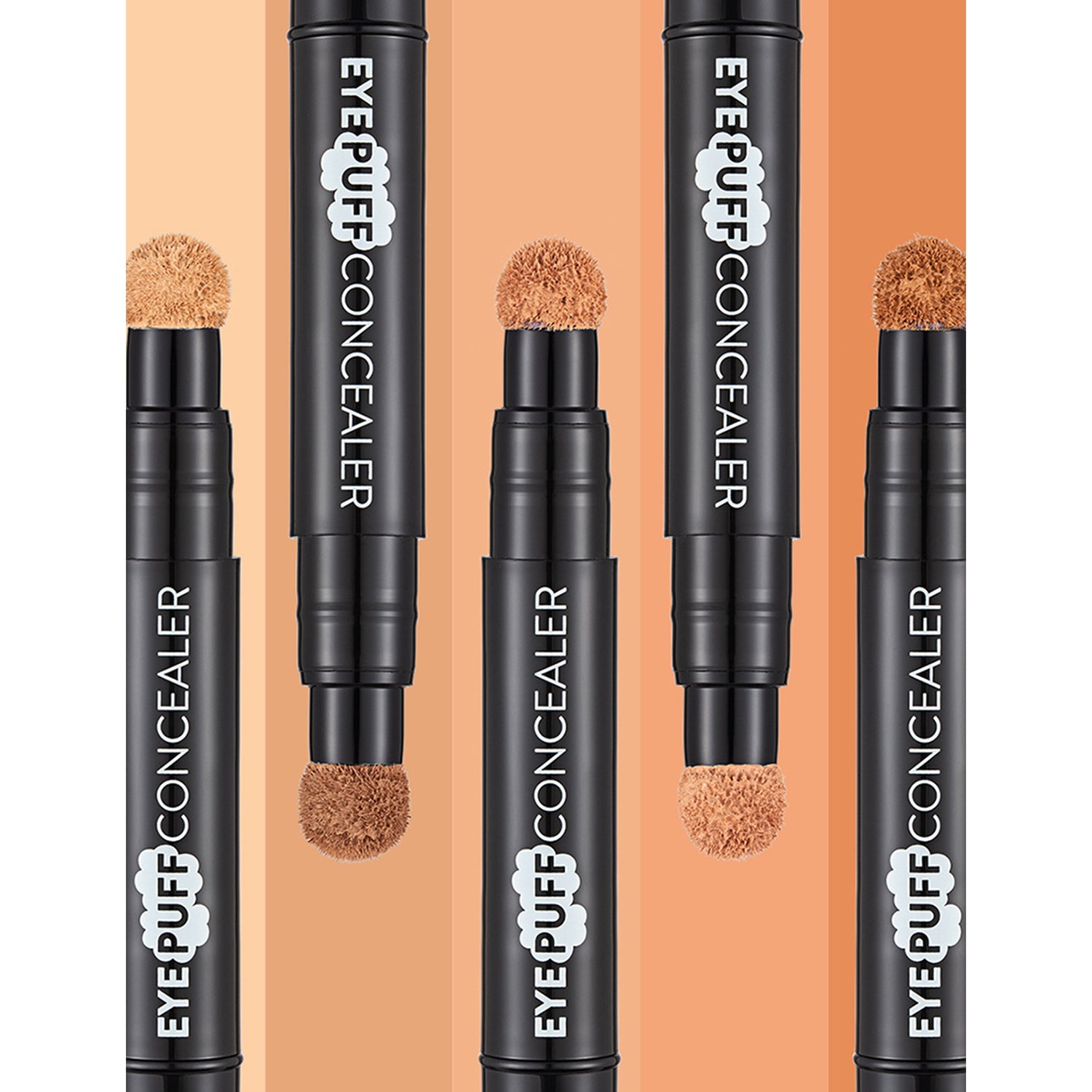 Eye Puff Concealer