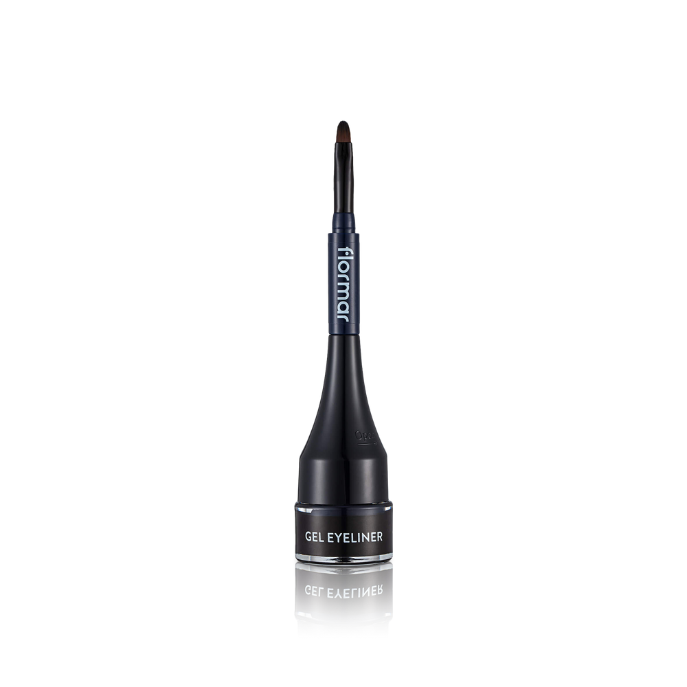 Gel Eyeliner