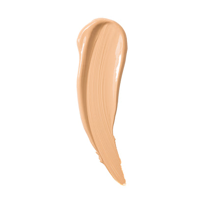 Perfect Coverage Foundation