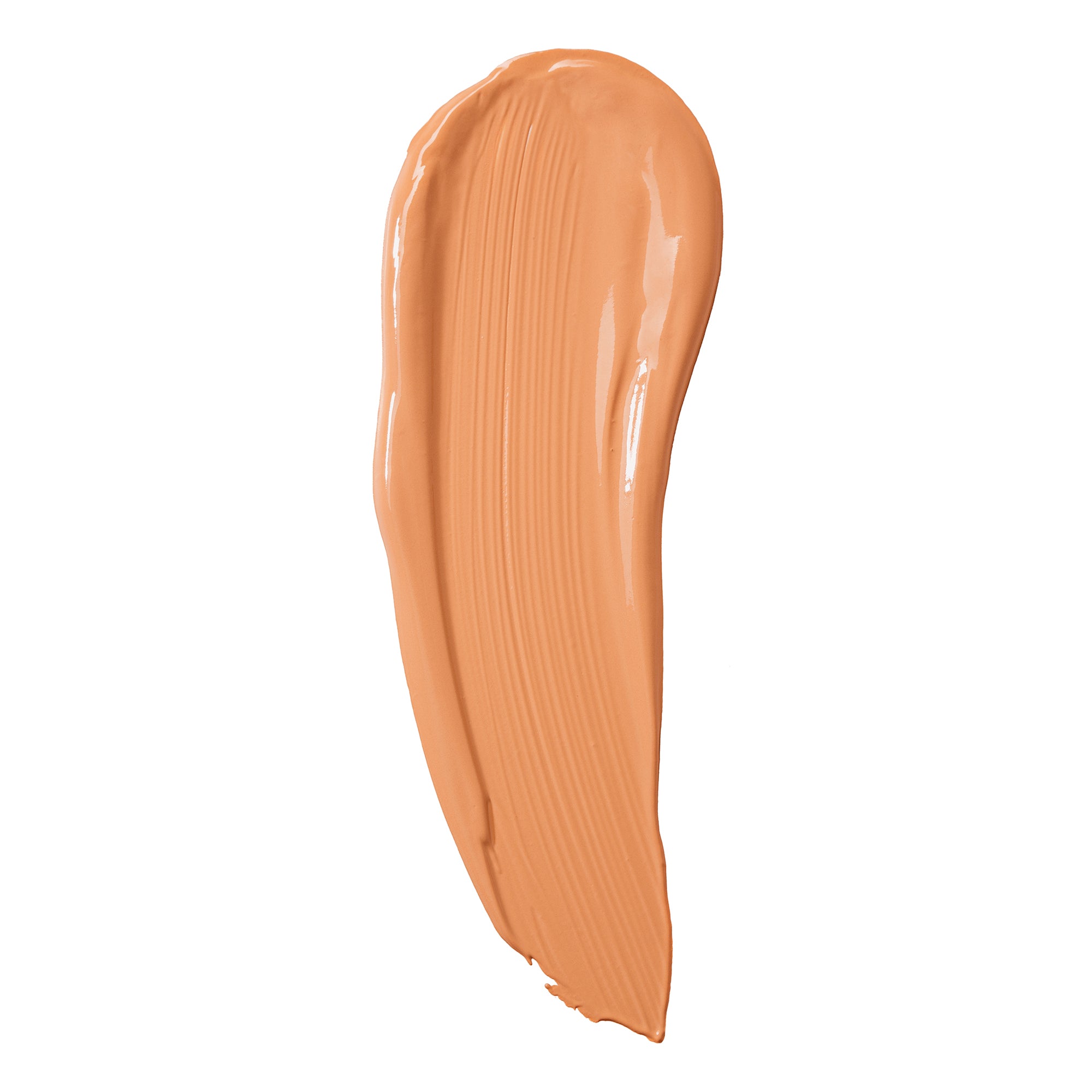 Perfect Coverage Foundation