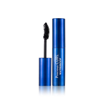 Precious Curl Waterproof Mascara