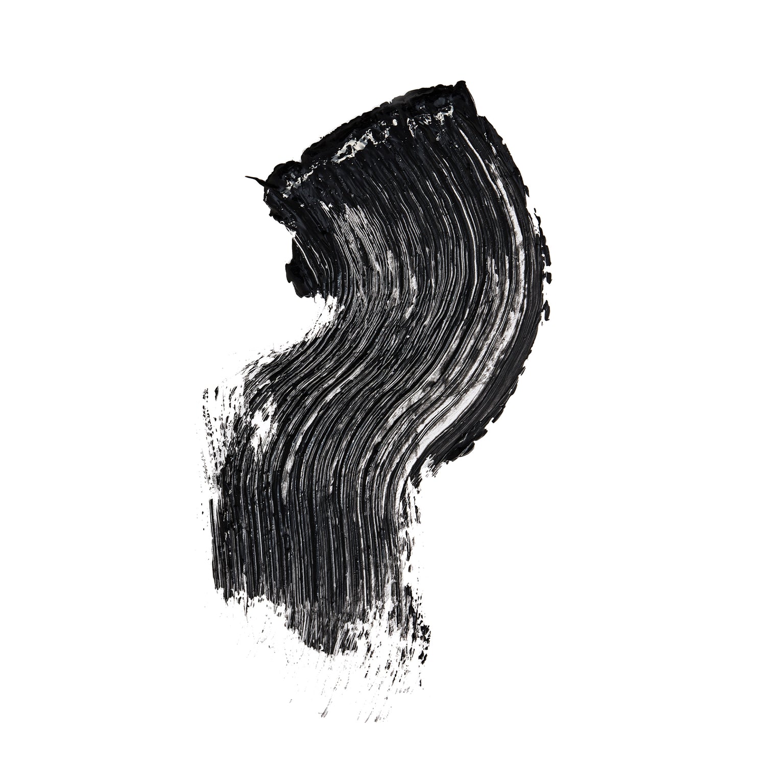 Precious Curl Waterproof Mascara